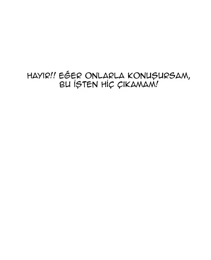 Lookism - Bölüm 164 - Sayfa 25