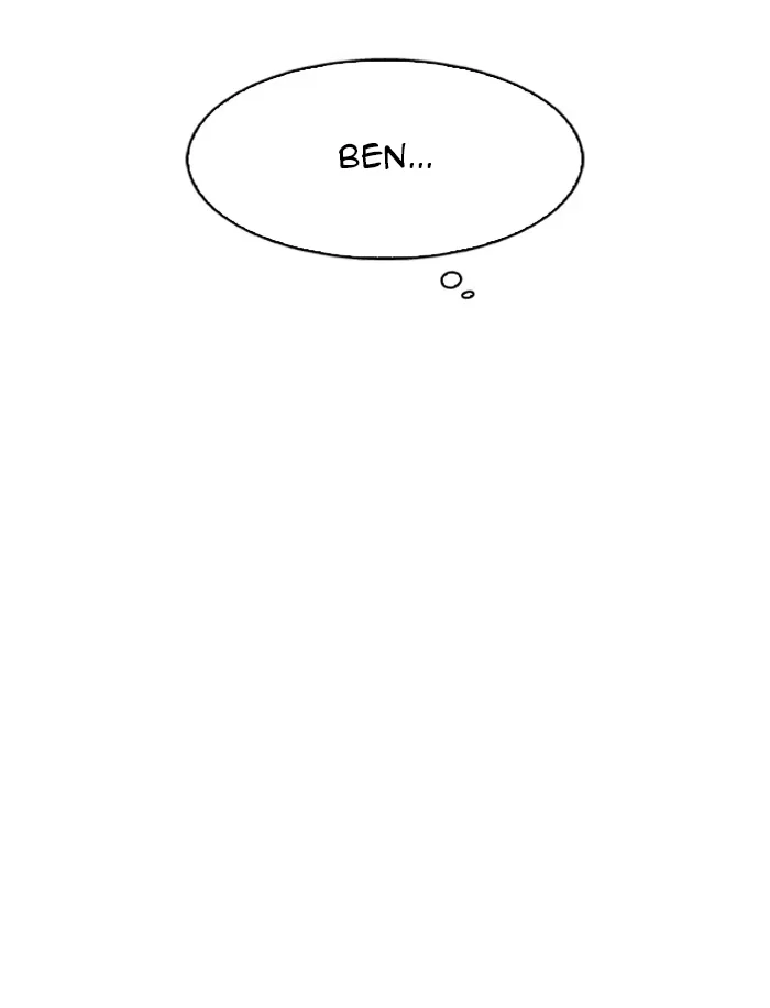 Lookism - Bölüm 164 - Sayfa 32