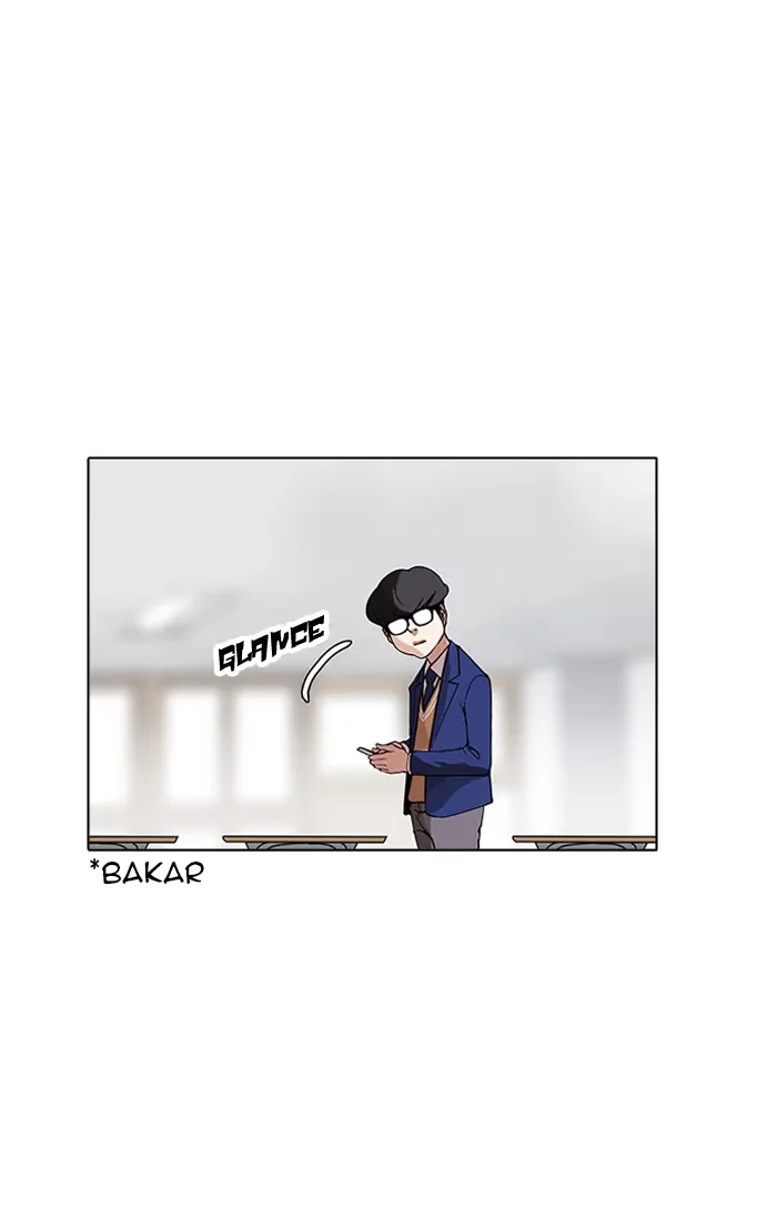 Lookism - Bölüm 164 - Sayfa 34