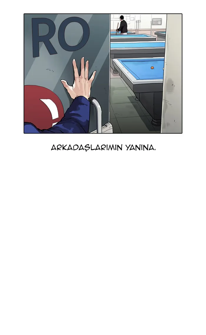 Lookism - Bölüm 164 - Sayfa 39