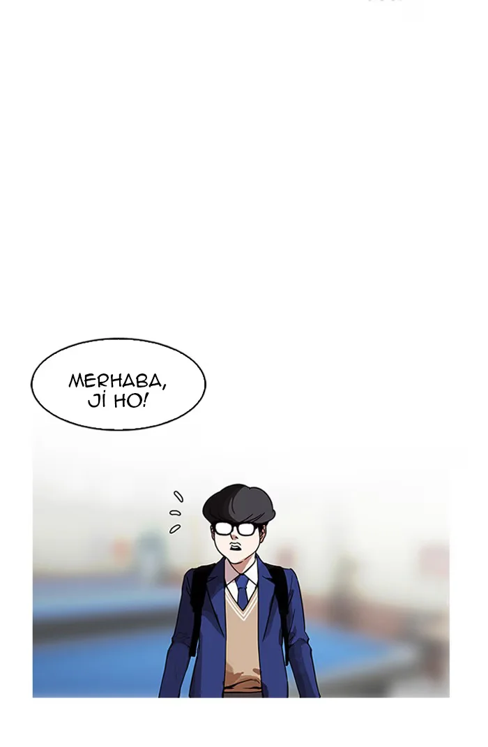 Lookism - Bölüm 164 - Sayfa 43