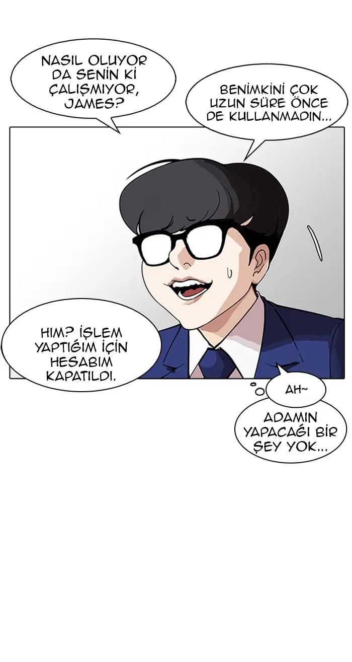 Lookism - Bölüm 164 - Sayfa 48