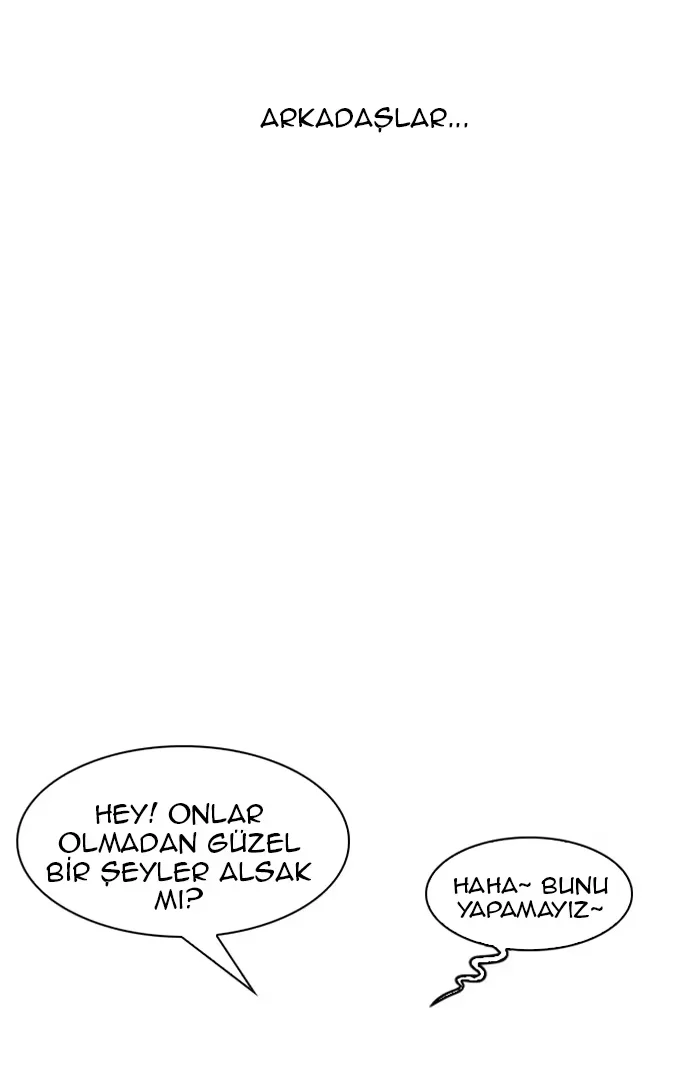 Lookism - Bölüm 164 - Sayfa 50