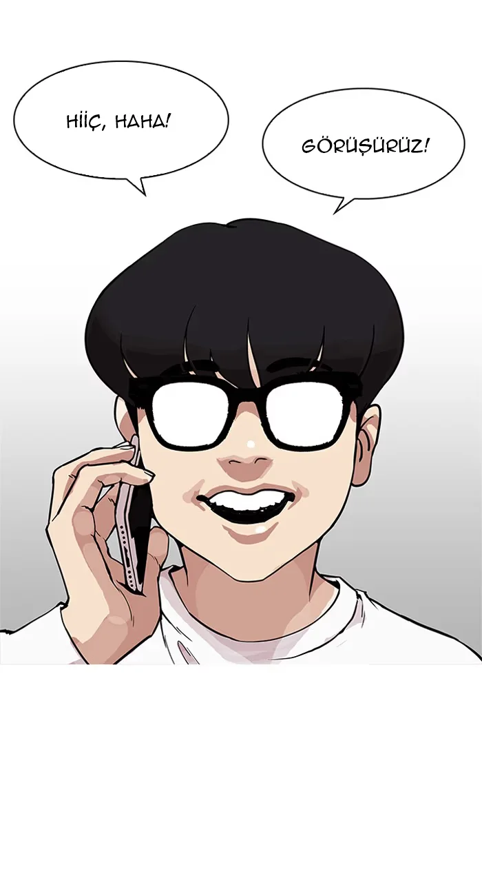 Lookism - Bölüm 164 - Sayfa 54