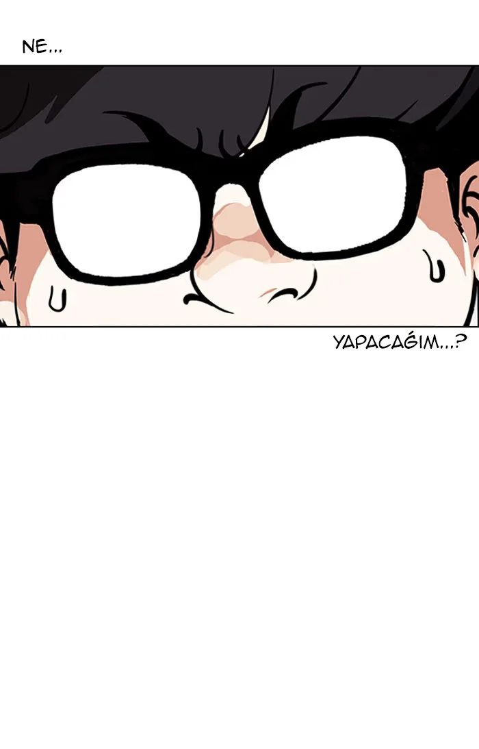 Lookism - Bölüm 164 - Sayfa 5