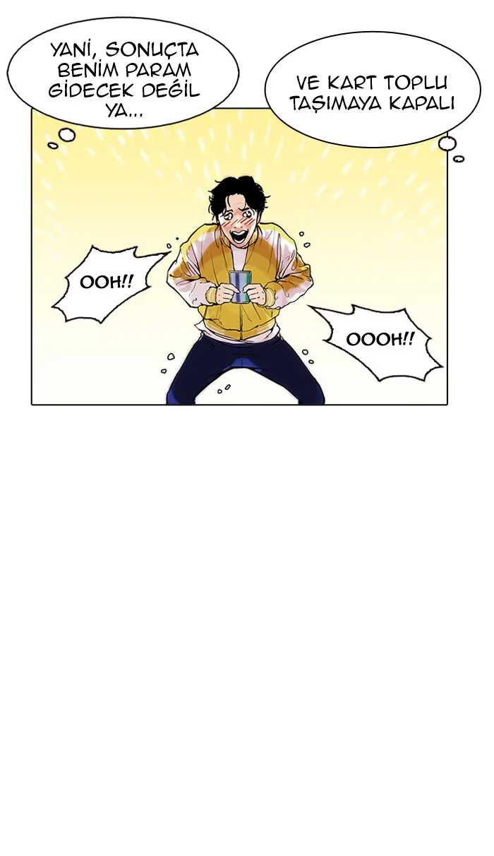 Lookism - Bölüm 164 - Sayfa 62