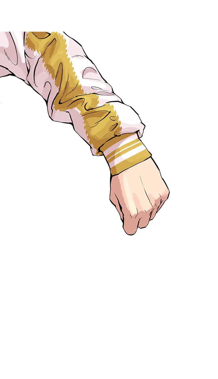 Lookism - Bölüm 164 - Sayfa 63