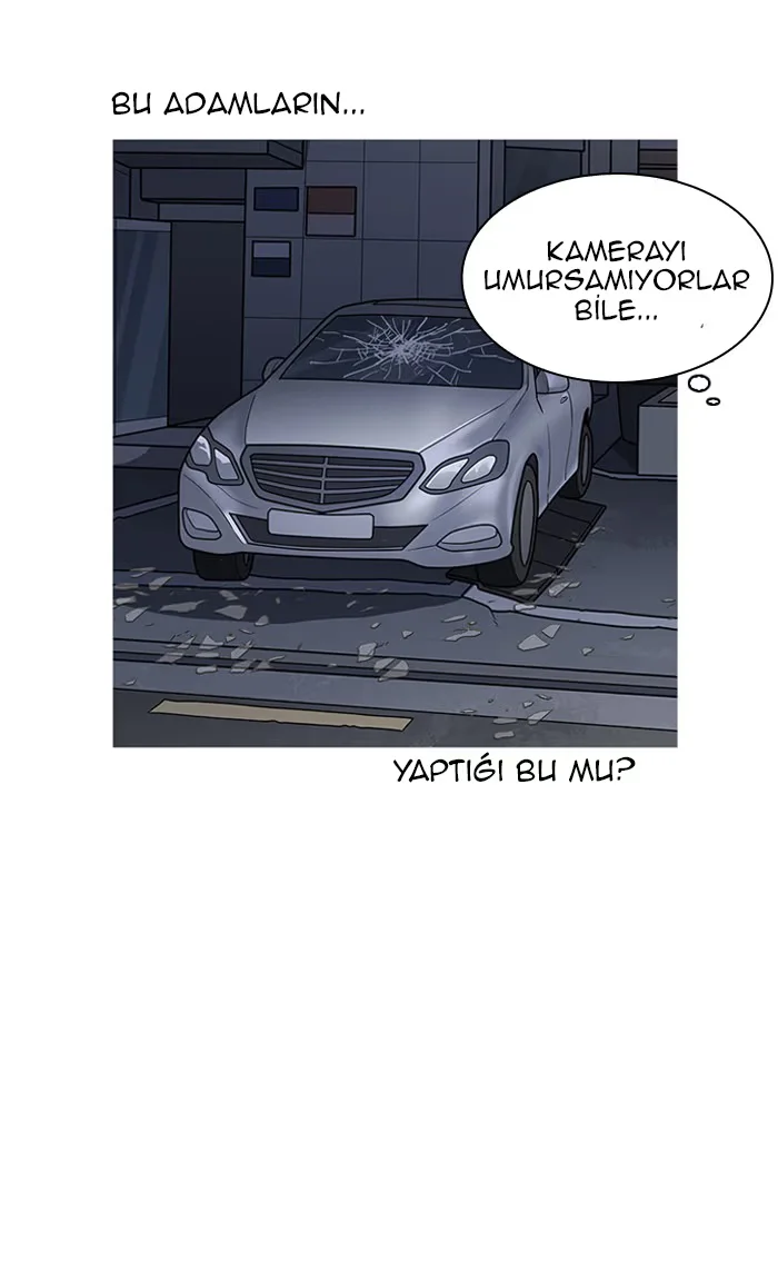 Lookism - Bölüm 164 - Sayfa 6