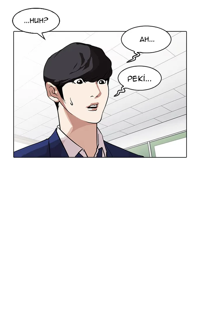 Lookism - Bölüm 164 - Sayfa 71