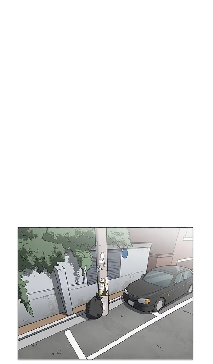Lookism - Bölüm 164 - Sayfa 73