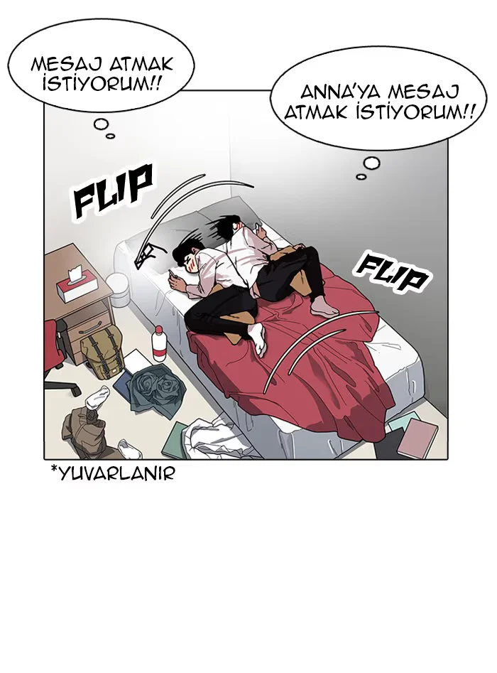 Lookism - Bölüm 164 - Sayfa 83