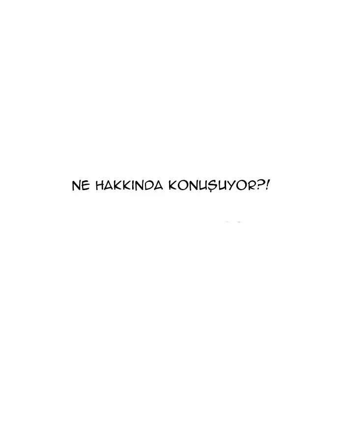 Lookism - Bölüm 164 - Sayfa 91