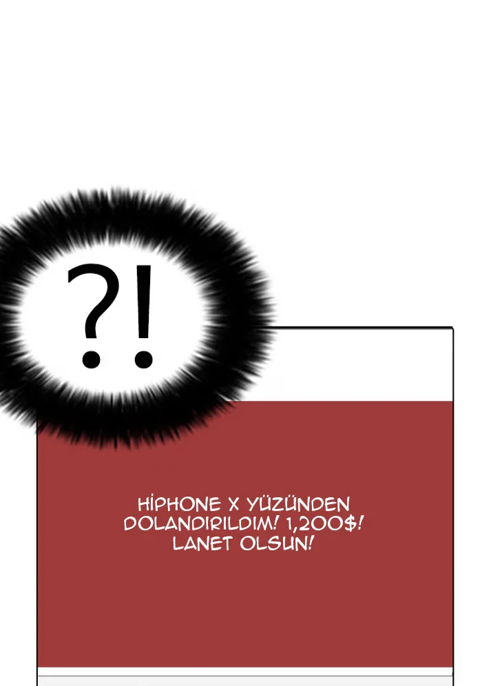 Lookism - Bölüm 164 - Sayfa 94