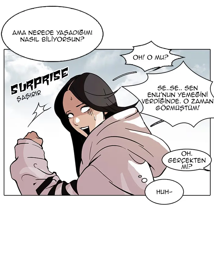 Lookism - Bölüm 116 - Sayfa 10