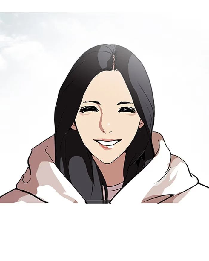Lookism - Bölüm 116 - Sayfa 13