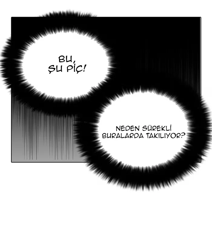 Lookism - Bölüm 116 - Sayfa 16