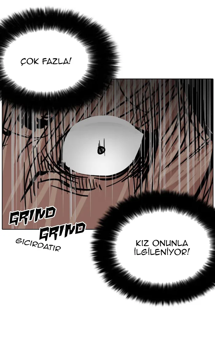 Lookism - Bölüm 116 - Sayfa 28