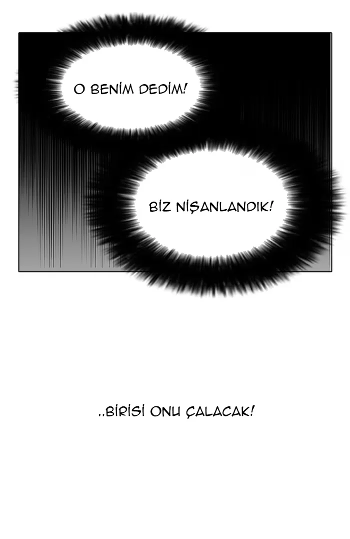 Lookism - Bölüm 116 - Sayfa 29