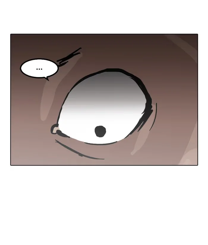 Lookism - Bölüm 116 - Sayfa 32