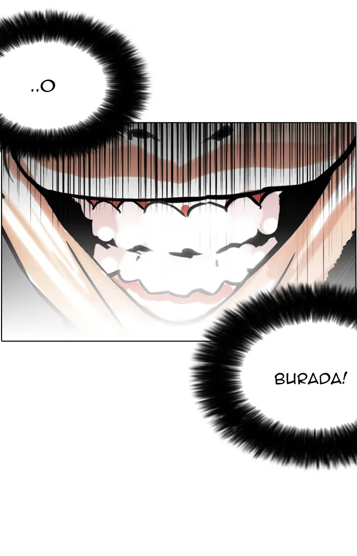 Lookism - Bölüm 116 - Sayfa 33