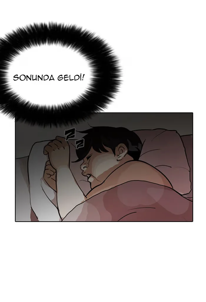 Lookism - Bölüm 116 - Sayfa 34