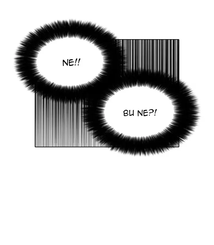 Lookism - Bölüm 116 - Sayfa 48
