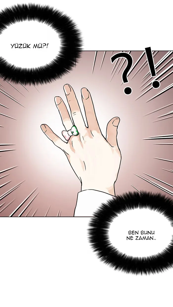 Lookism - Bölüm 116 - Sayfa 49