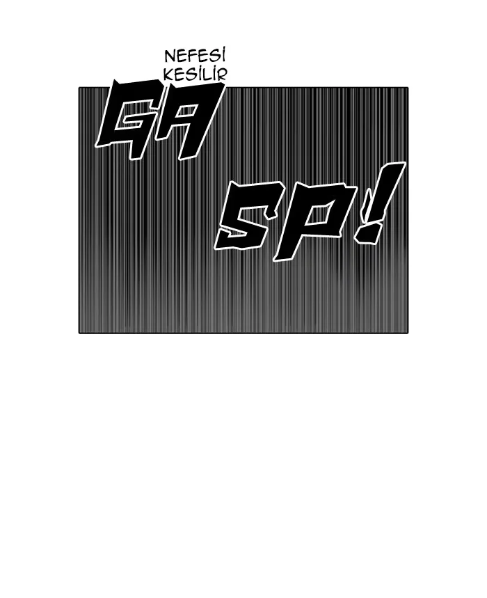 Lookism - Bölüm 116 - Sayfa 51
