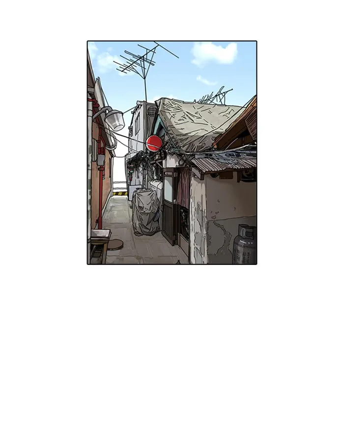 Lookism - Bölüm 116 - Sayfa 52