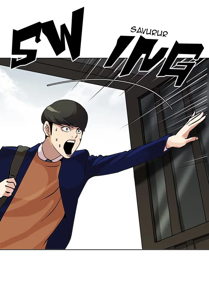 Lookism - Bölüm 116 - Sayfa 53
