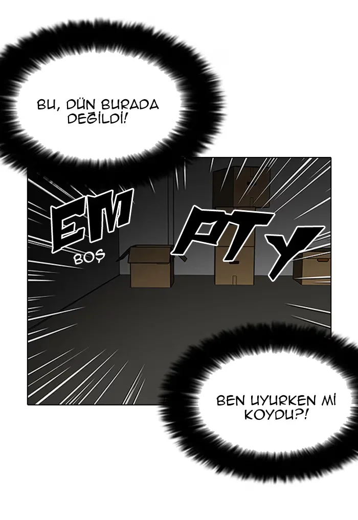Lookism - Bölüm 116 - Sayfa 54