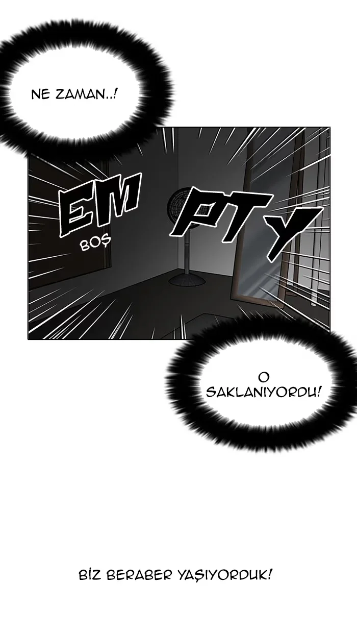 Lookism - Bölüm 116 - Sayfa 55