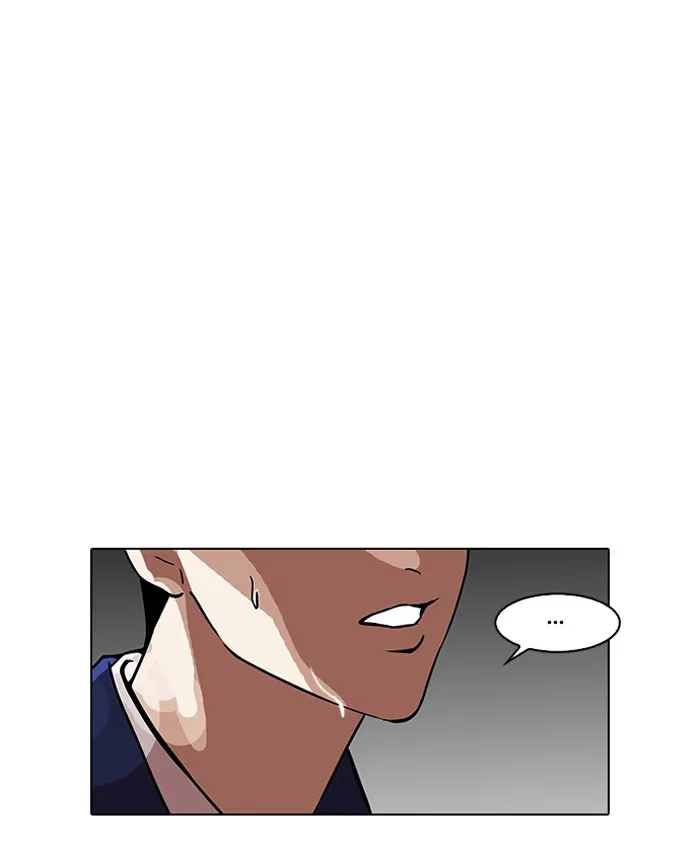 Lookism - Bölüm 116 - Sayfa 56