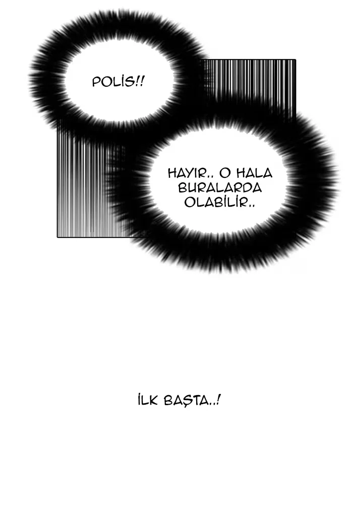 Lookism - Bölüm 116 - Sayfa 61