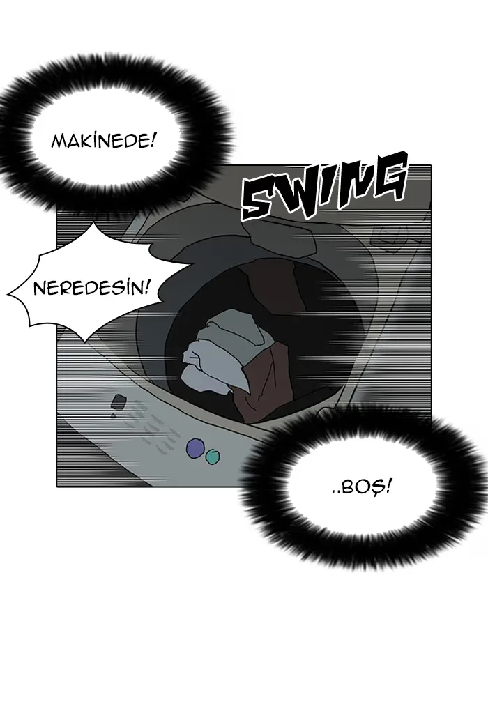 Lookism - Bölüm 116 - Sayfa 63