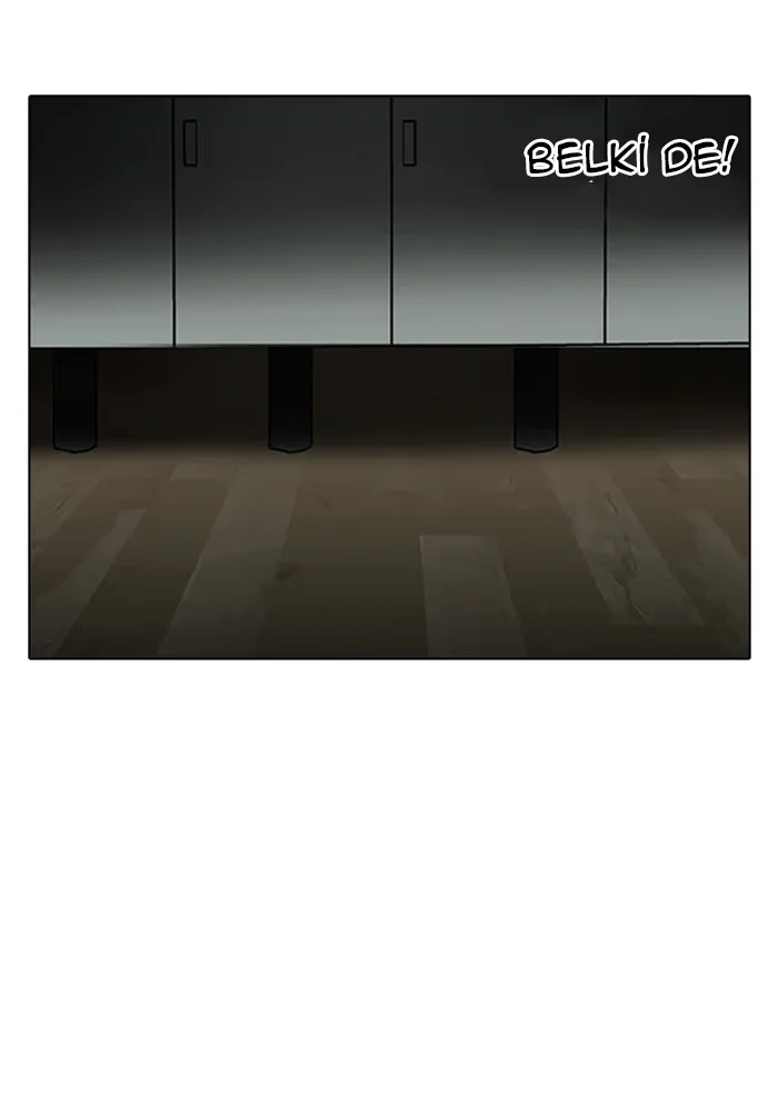 Lookism - Bölüm 116 - Sayfa 65