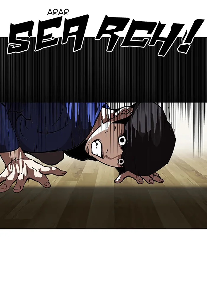 Lookism - Bölüm 116 - Sayfa 66