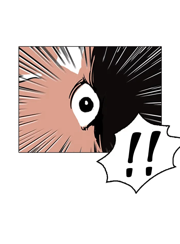 Lookism - Bölüm 116 - Sayfa 67