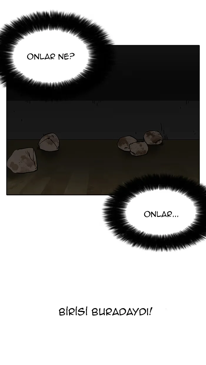 Lookism - Bölüm 116 - Sayfa 68