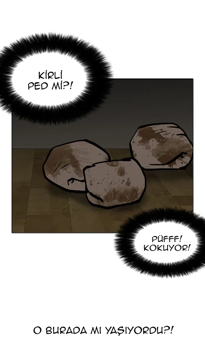 Lookism - Bölüm 116 - Sayfa 69