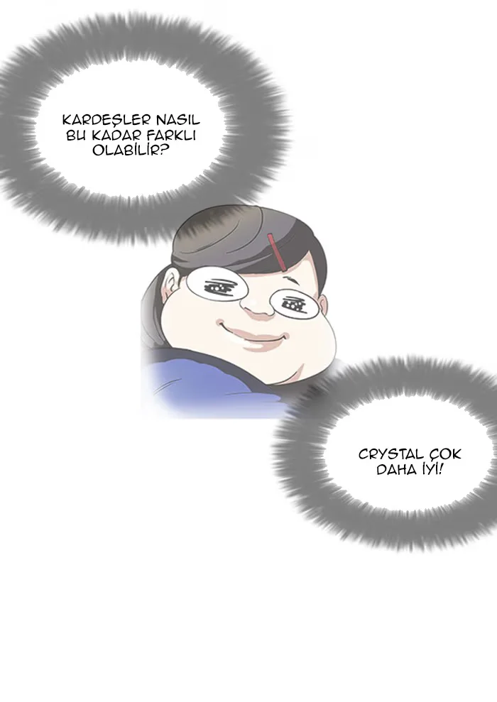 Lookism - Bölüm 116 - Sayfa 6