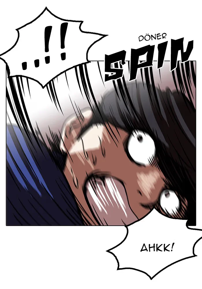 Lookism - Bölüm 116 - Sayfa 72
