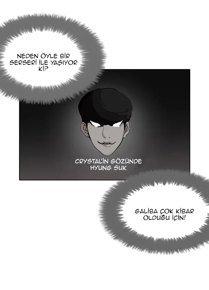 Lookism - Bölüm 116 - Sayfa 8