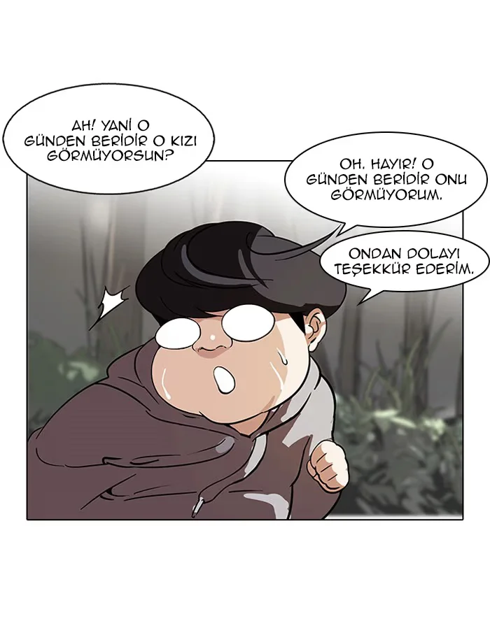 Lookism - Bölüm 116 - Sayfa 9