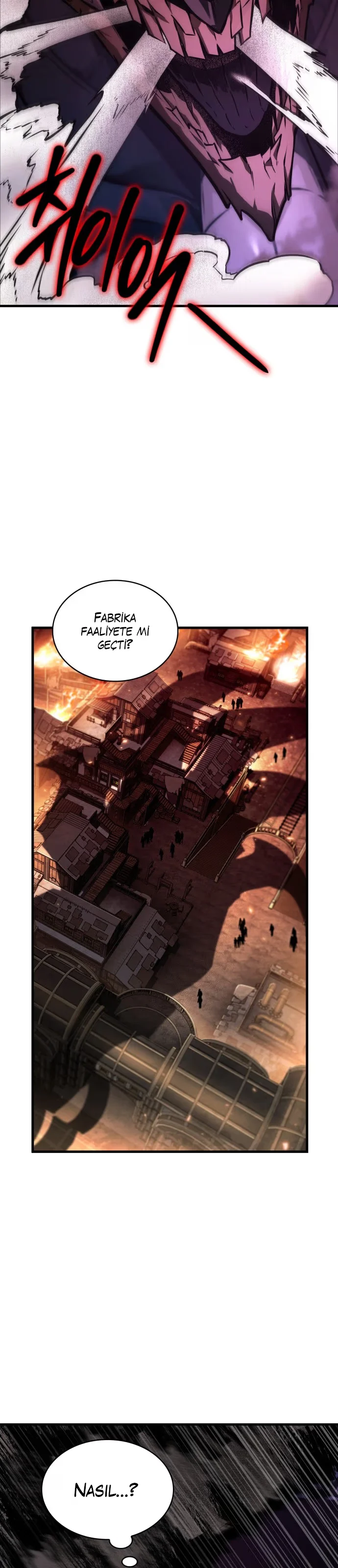 Omniscient Reader's Viewpoint - Bölüm 247 - Sayfa 16