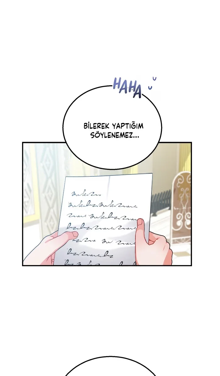 Answer Me, My Prince - Bölüm 30 - Sayfa 43