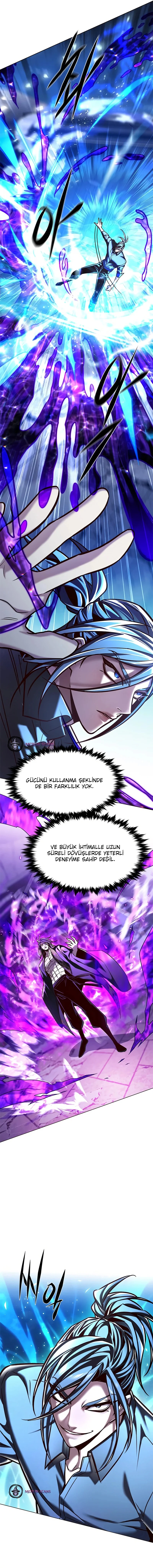 Eleceed - Bölüm 274 - Sayfa 7