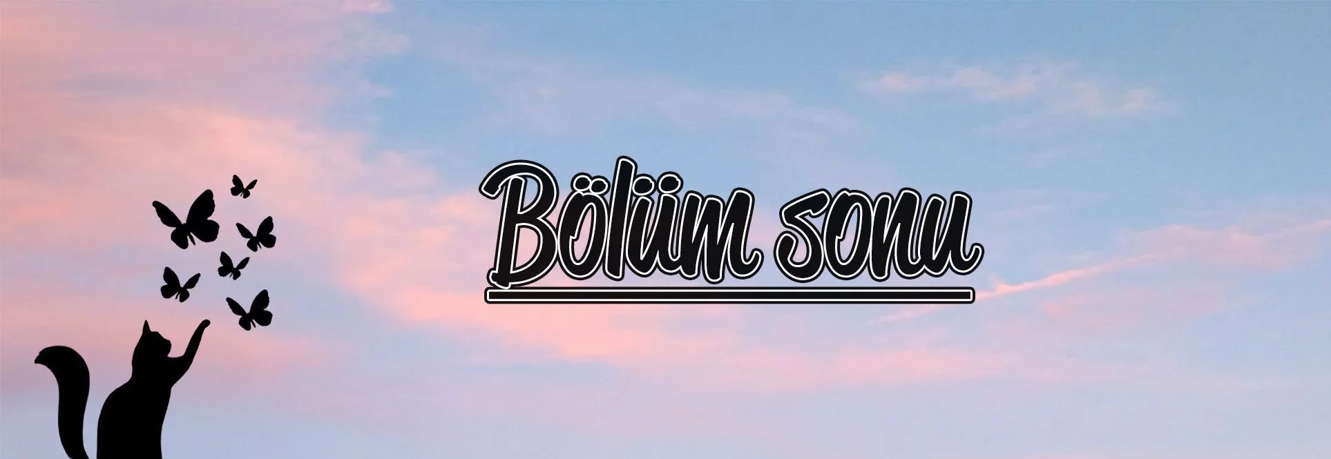 The Villainess Is a Marionette - Bölüm 11 - Sayfa 11