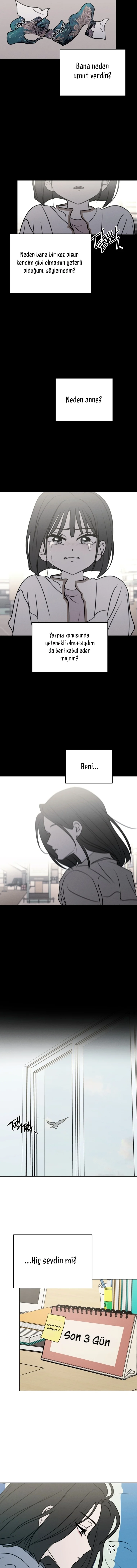 I Want to Be Fooled - Bölüm 38 - Sayfa 12