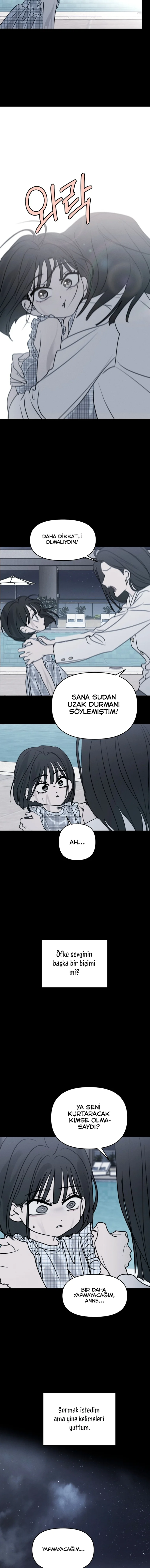 I Want to Be Fooled - Bölüm 38 - Sayfa 7